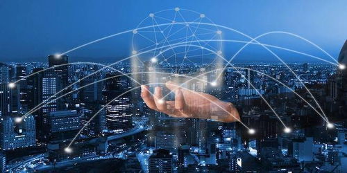 網絡安全與數據治理 應對境外攻擊、規范數據服務與推進電子身份認證