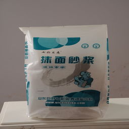 從抹面砂漿到石灰石膏材料 探索山東巨野七彩貝殼漆業中心的視覺呈現